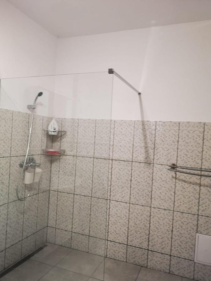 Apartamente Bobo Sîngeorgiu de Mureş エクステリア 写真