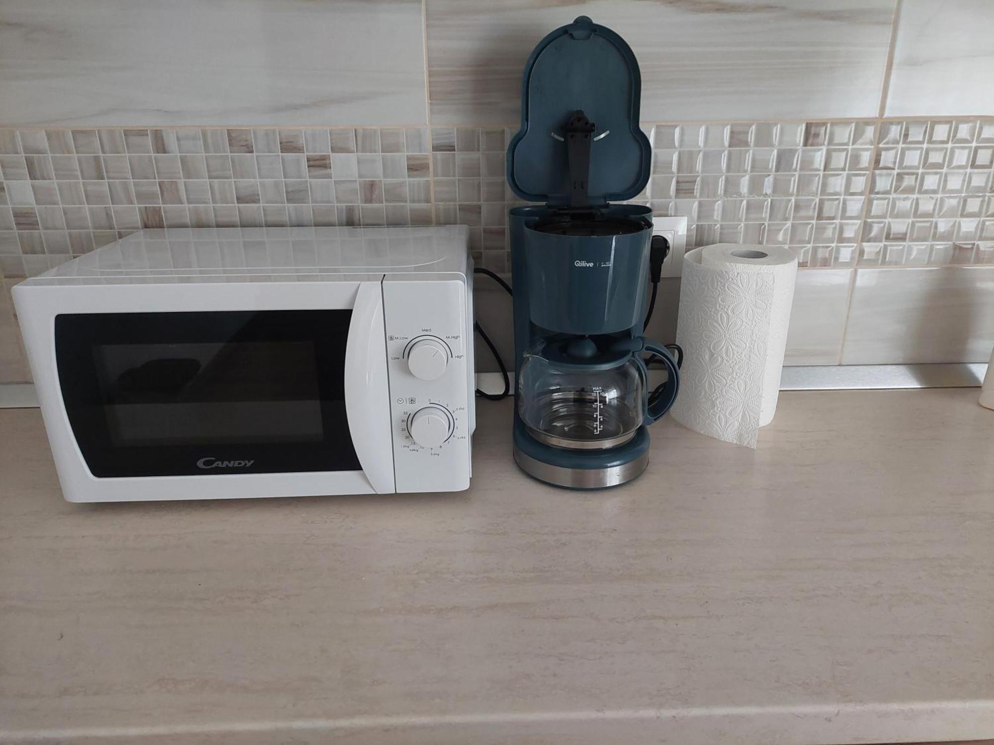 Apartamente Bobo Sîngeorgiu de Mureş 部屋 写真
